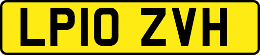 LP10ZVH