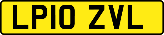 LP10ZVL