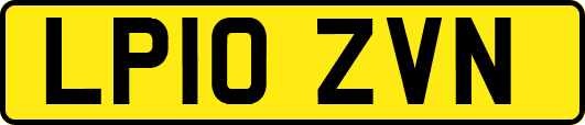 LP10ZVN