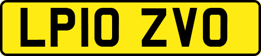 LP10ZVO