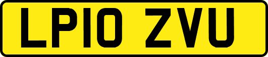 LP10ZVU