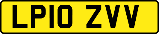 LP10ZVV