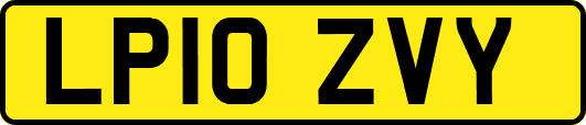 LP10ZVY