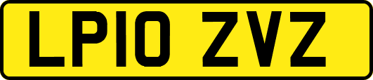 LP10ZVZ