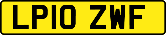 LP10ZWF