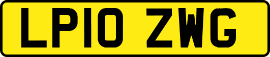 LP10ZWG