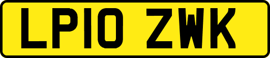 LP10ZWK