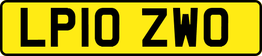 LP10ZWO
