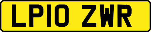 LP10ZWR