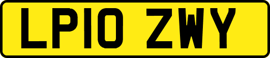 LP10ZWY