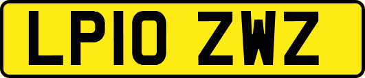 LP10ZWZ