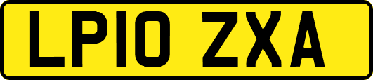 LP10ZXA