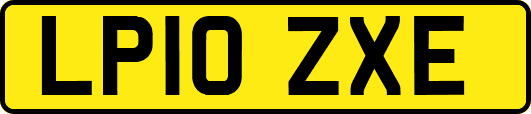 LP10ZXE