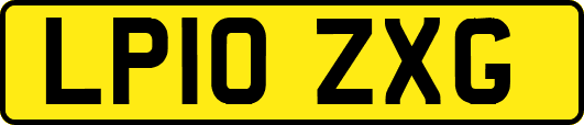 LP10ZXG