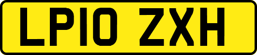 LP10ZXH