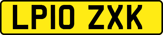 LP10ZXK