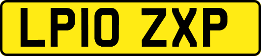 LP10ZXP