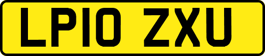 LP10ZXU