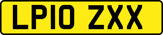 LP10ZXX