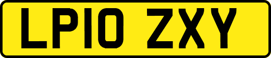 LP10ZXY