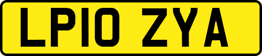 LP10ZYA