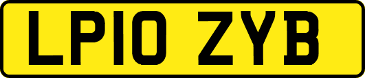 LP10ZYB