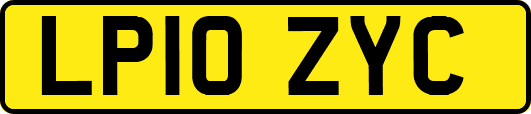 LP10ZYC