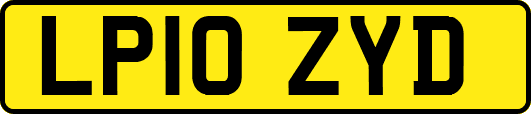 LP10ZYD