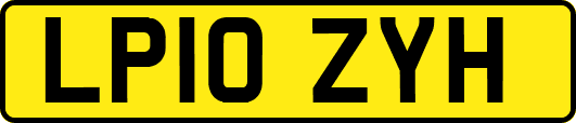 LP10ZYH