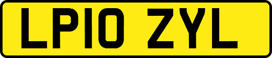 LP10ZYL