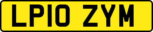 LP10ZYM
