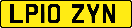 LP10ZYN
