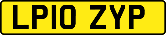 LP10ZYP