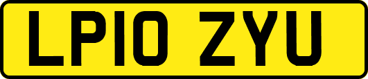 LP10ZYU