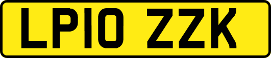 LP10ZZK