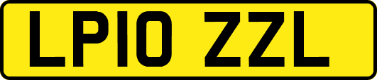 LP10ZZL