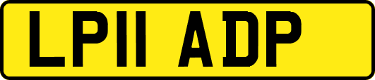 LP11ADP