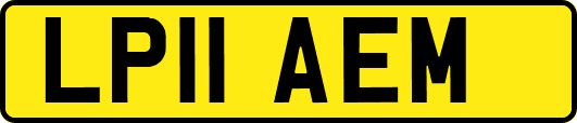 LP11AEM