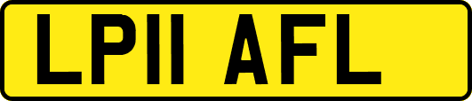 LP11AFL