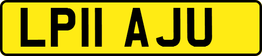 LP11AJU