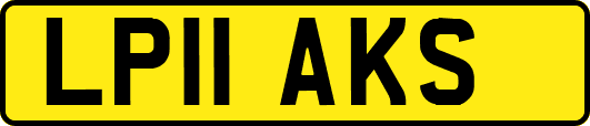 LP11AKS