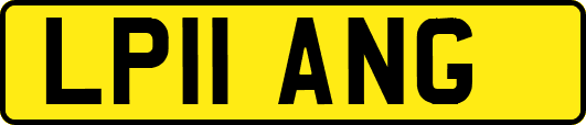 LP11ANG