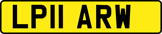 LP11ARW