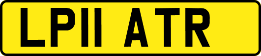 LP11ATR