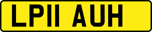 LP11AUH
