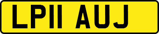 LP11AUJ