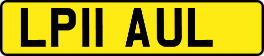 LP11AUL