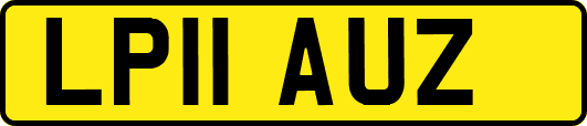 LP11AUZ