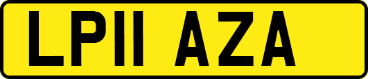 LP11AZA