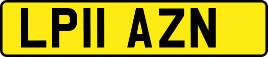 LP11AZN